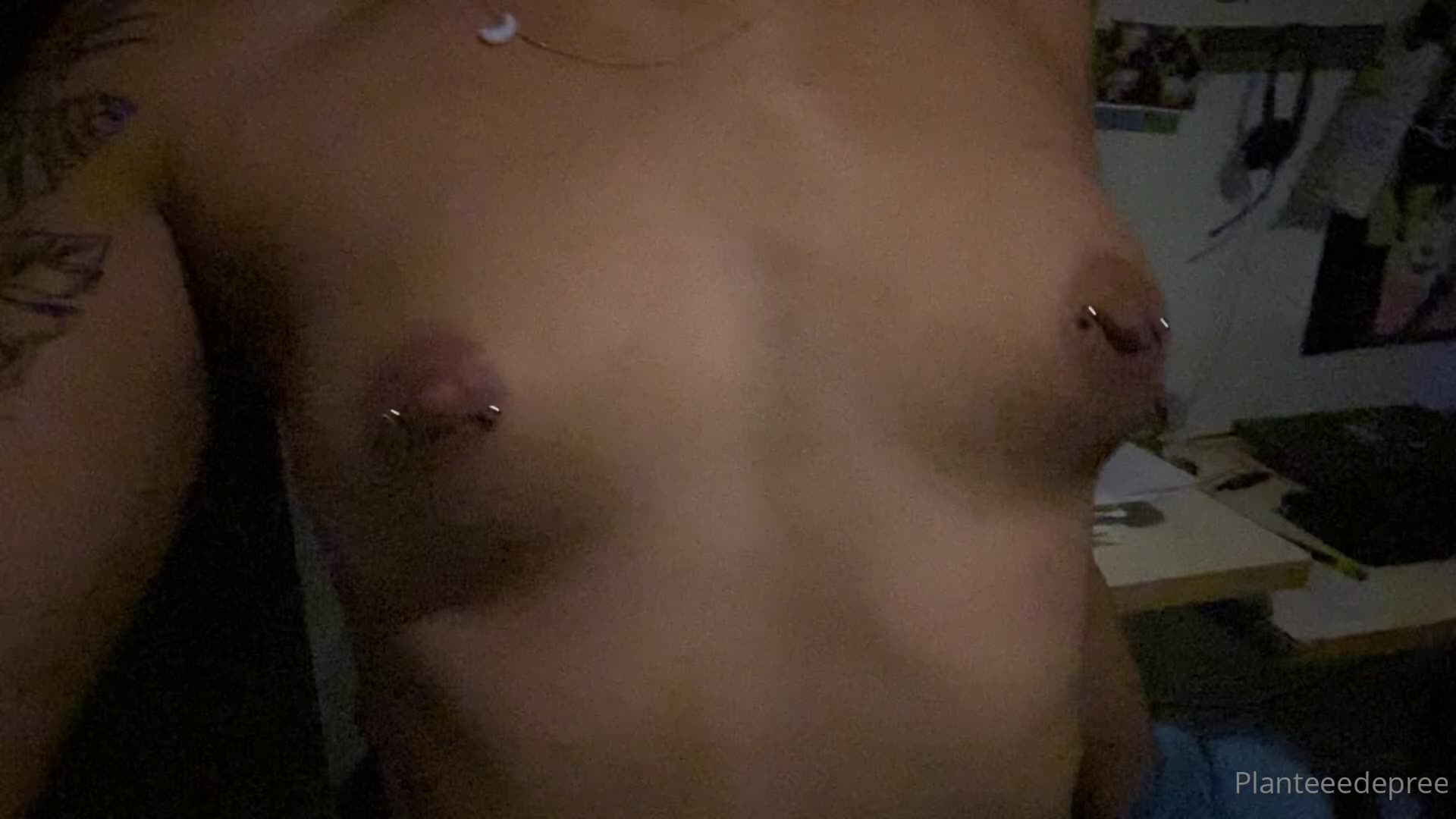 Video 850896 from planteeedepree