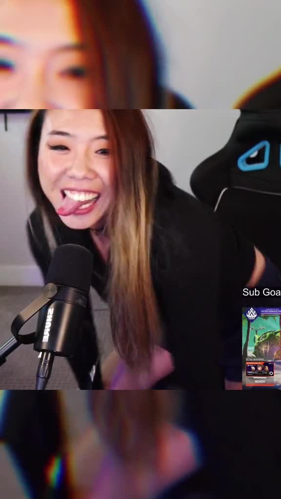 Video 850907 from Floskeee