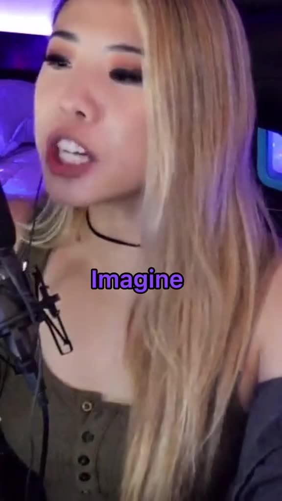 Video 850909 from Floskeee