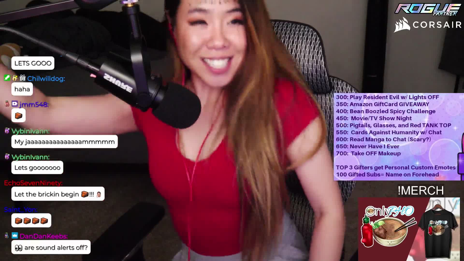 Video 850905 from Floskeee