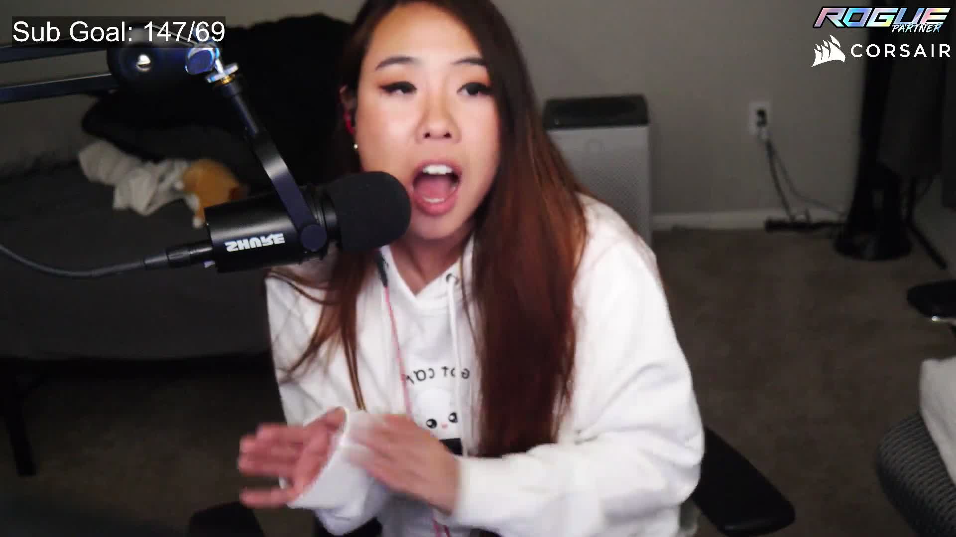 Video 850910 from Floskeee