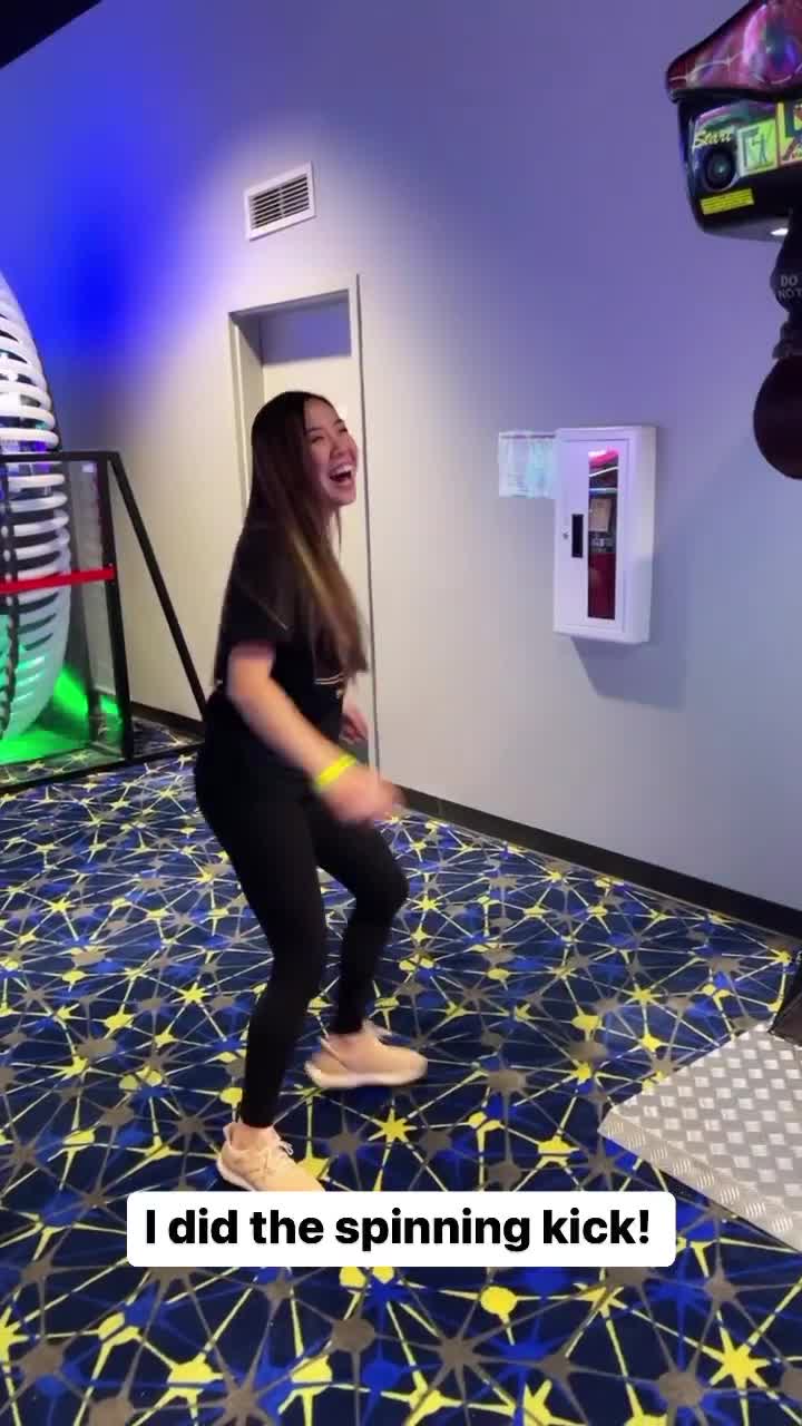 Video 850913 from Floskeee