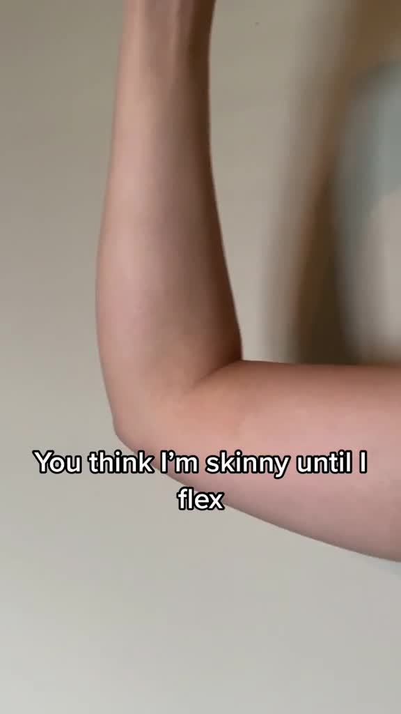 Video 850916 from Floskeee