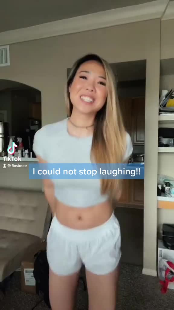 Video 850918 from Floskeee