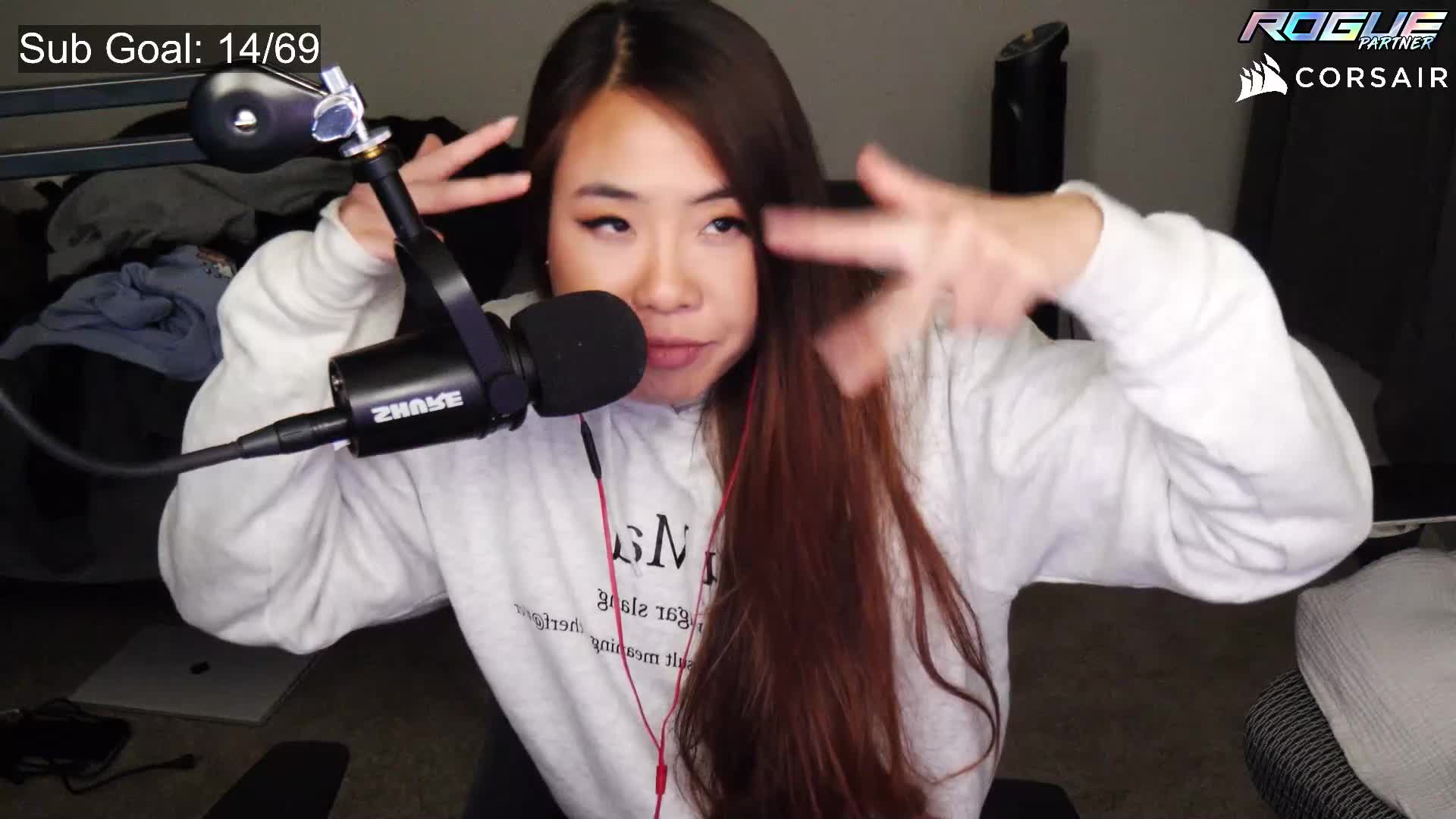 Video 850906 from Floskeee