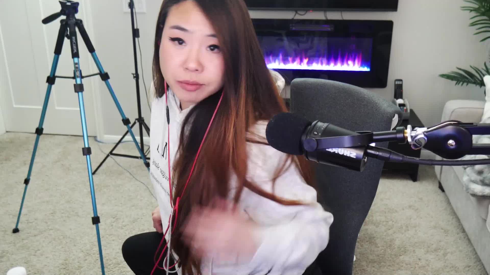 Video 850914 from Floskeee