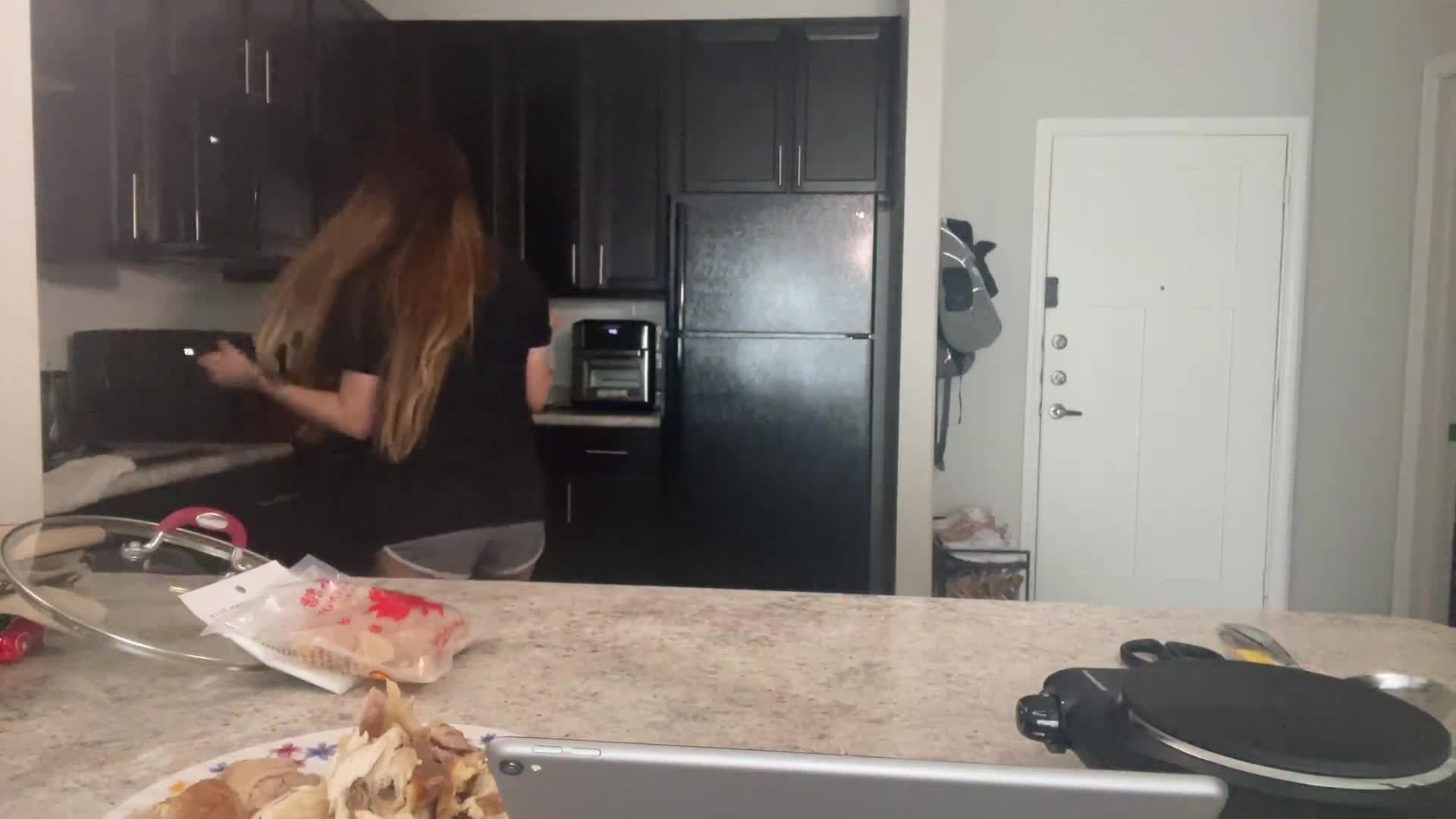 Video 850919 from Floskeee