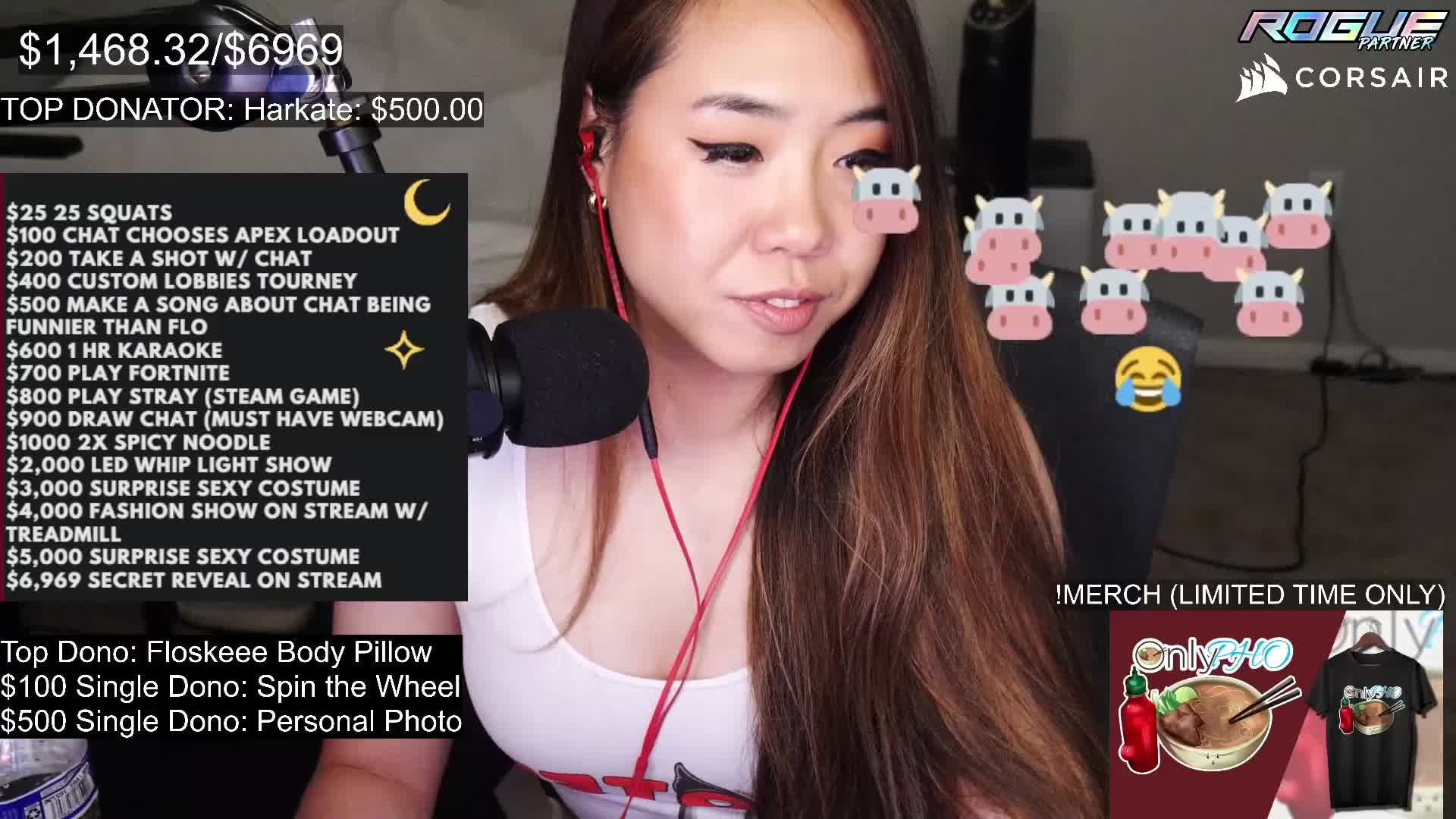 Video 850920 from Floskeee