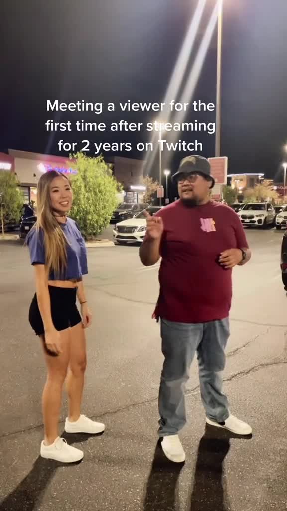 Video 850925 from Floskeee