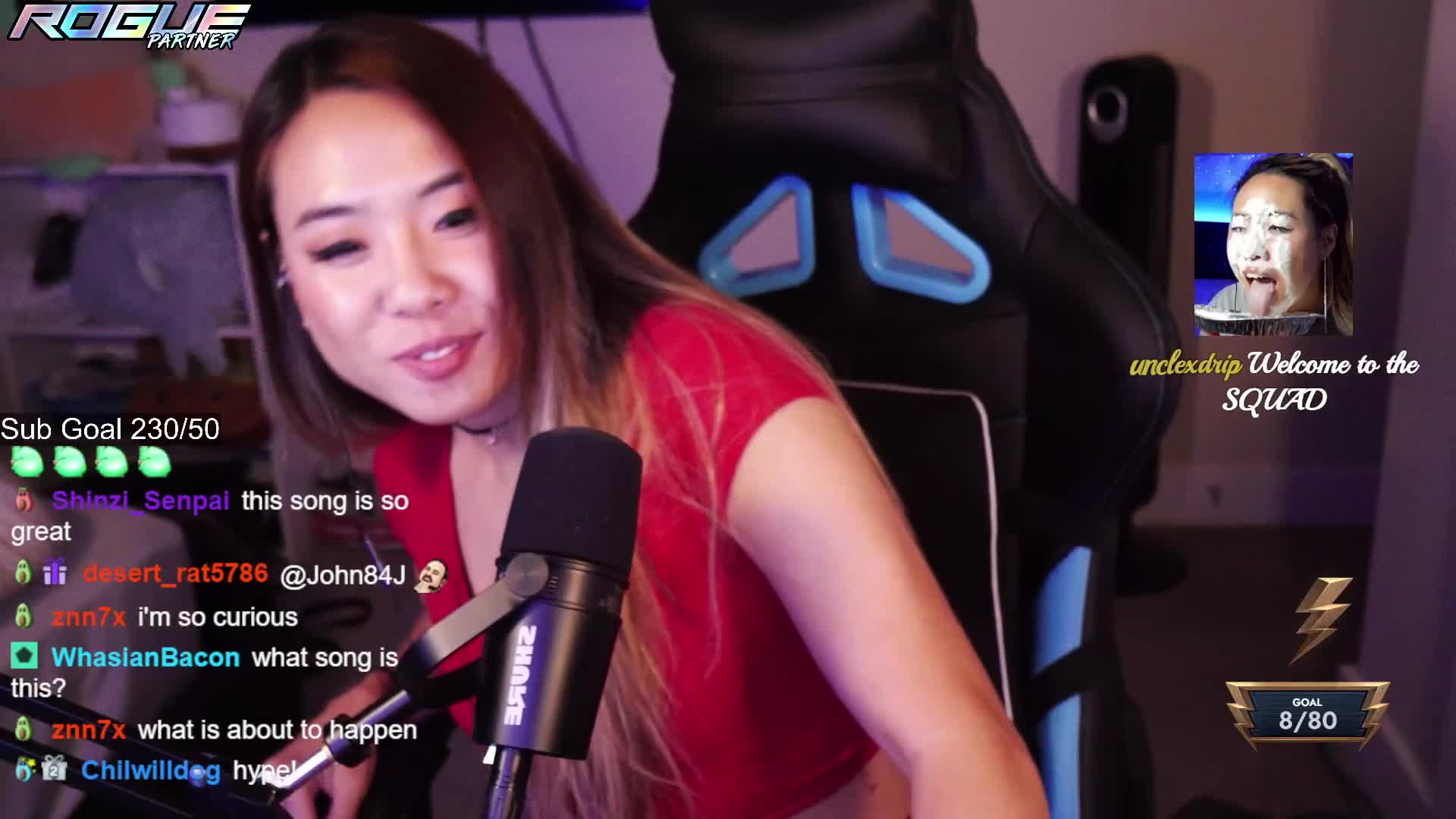 Video 850912 from Floskeee