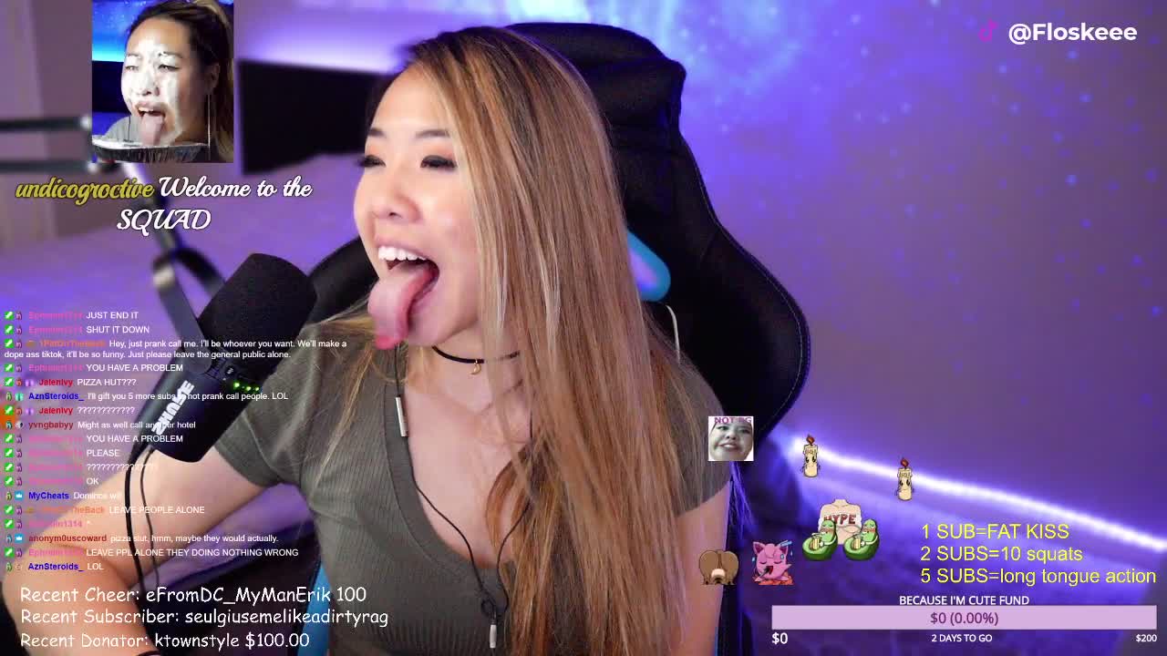 Video 850926 from Floskeee