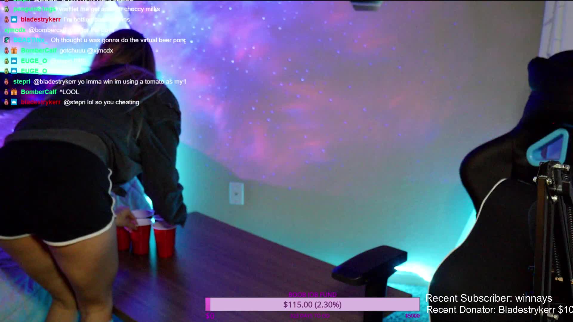 Video 850927 from Floskeee