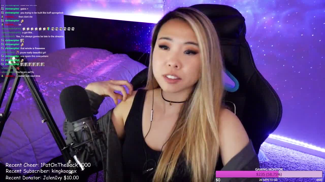 Video 850931 from Floskeee