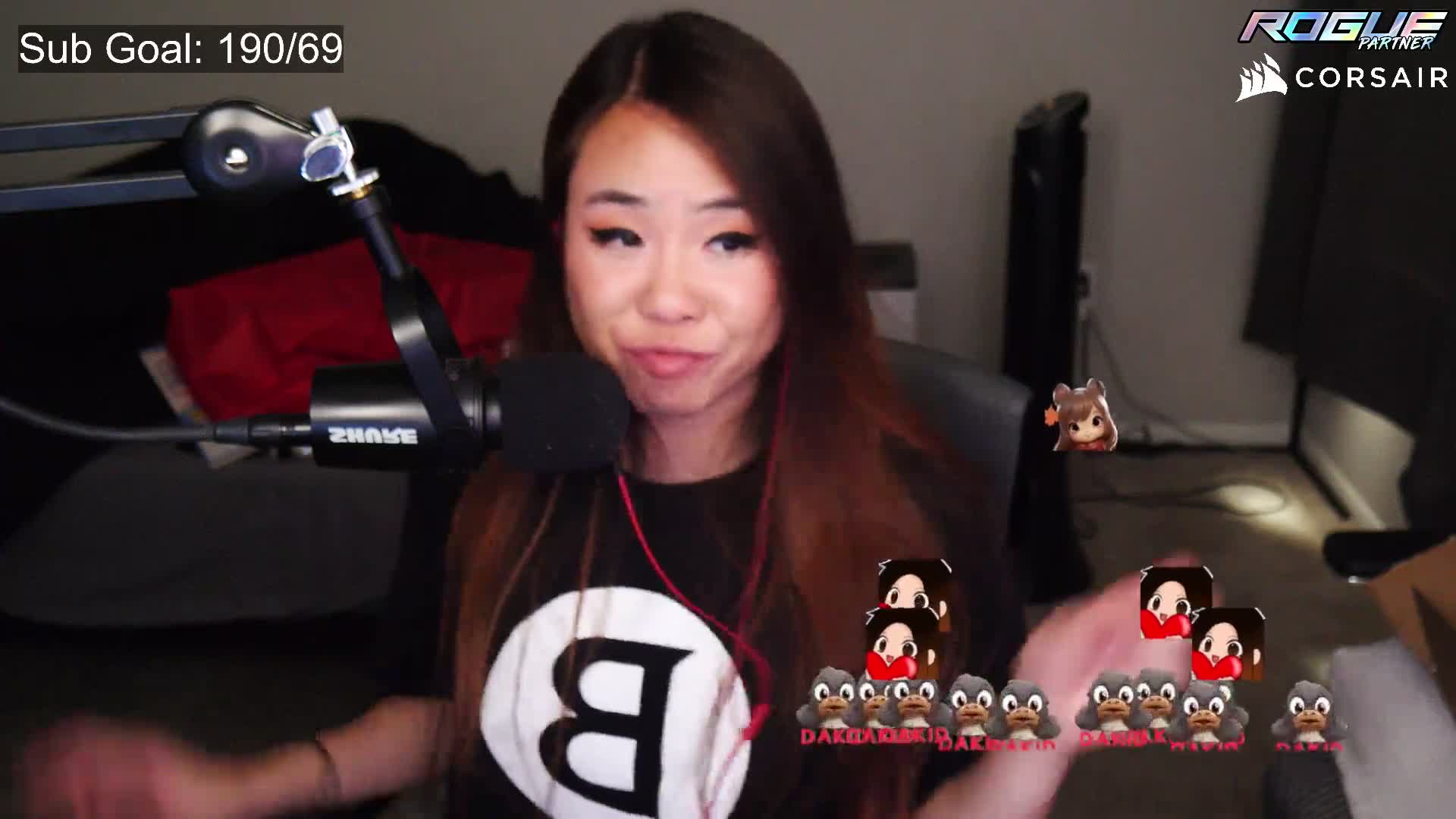 Video 850929 from Floskeee