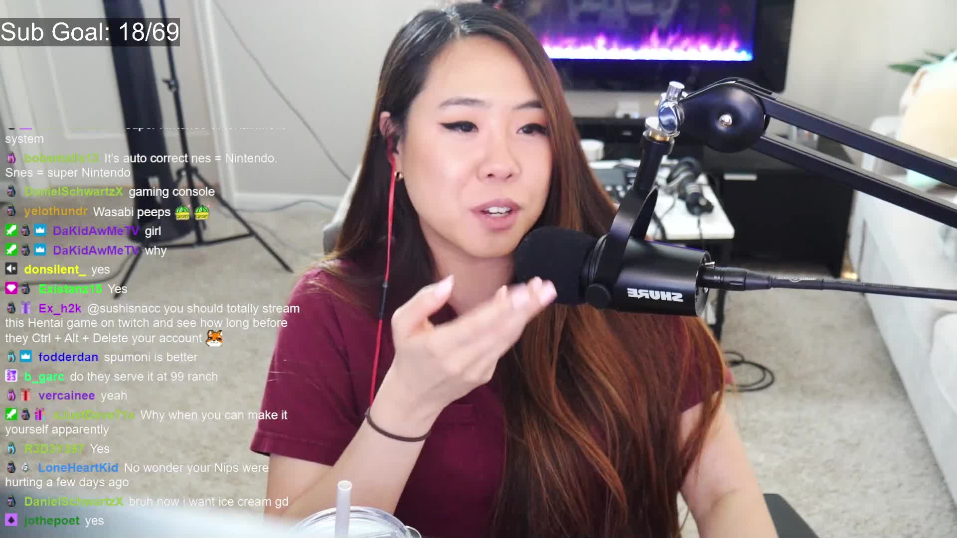 Video 850928 from Floskeee