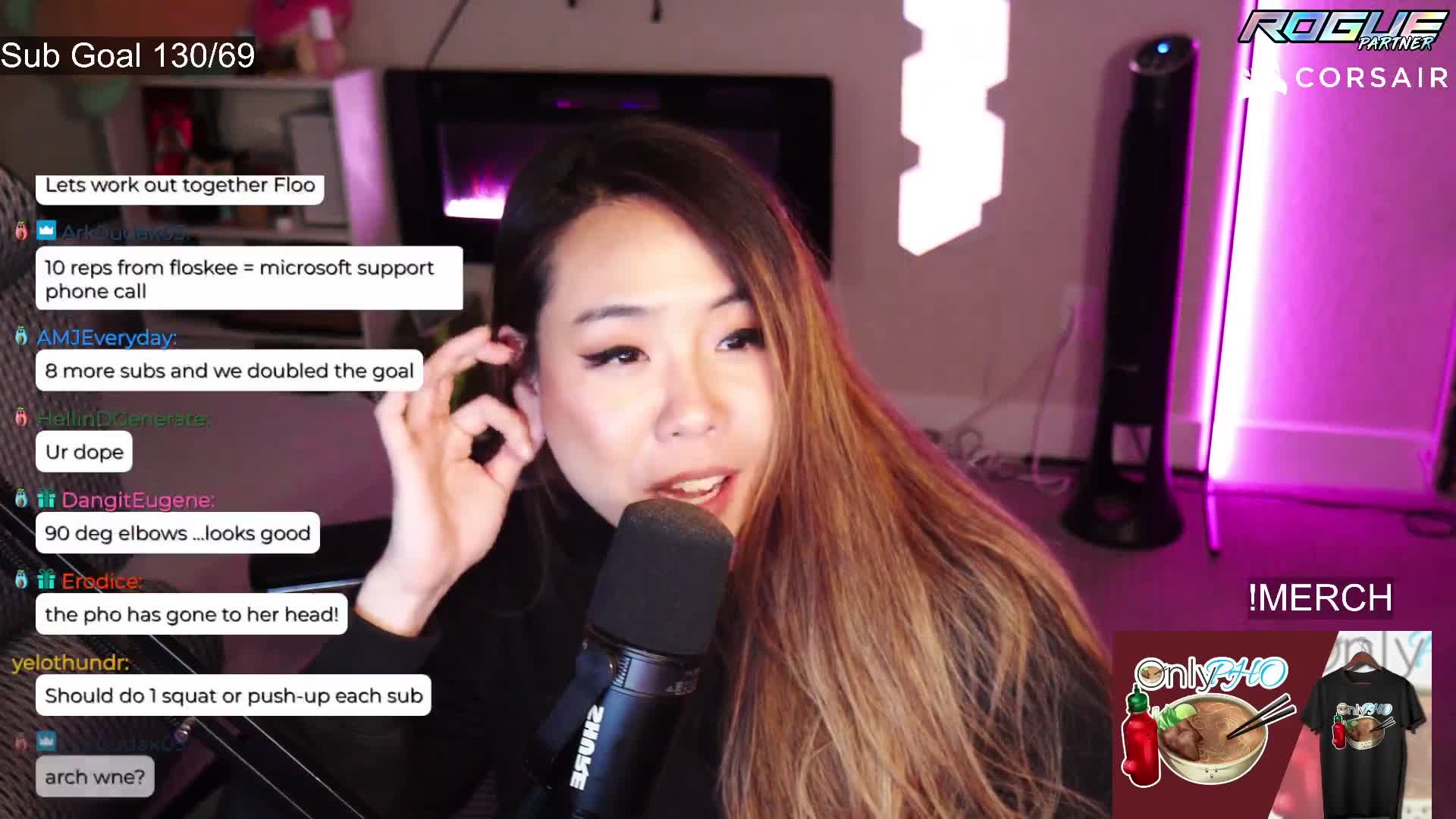 Video 850934 from Floskeee