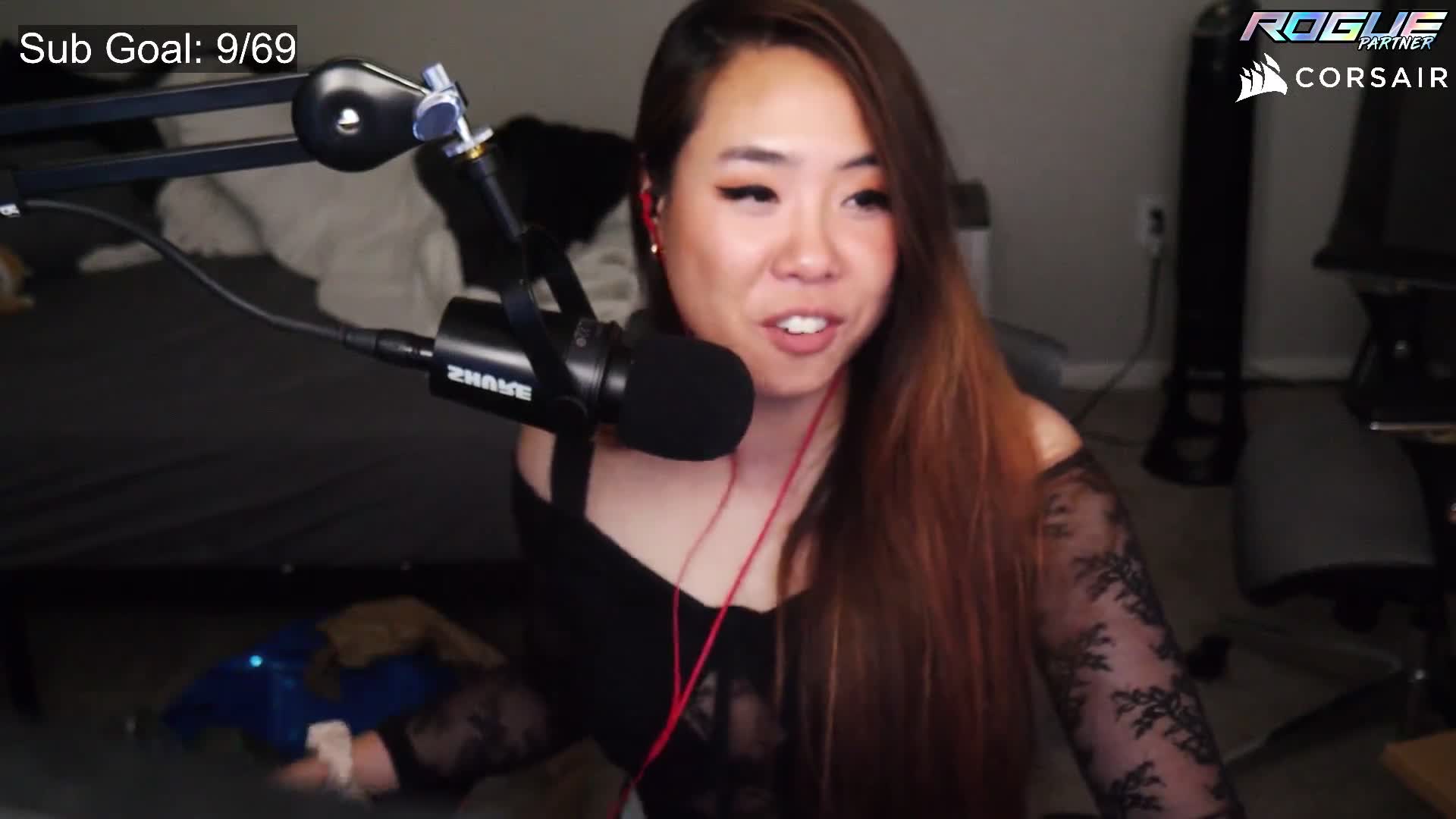 Video 850932 from Floskeee