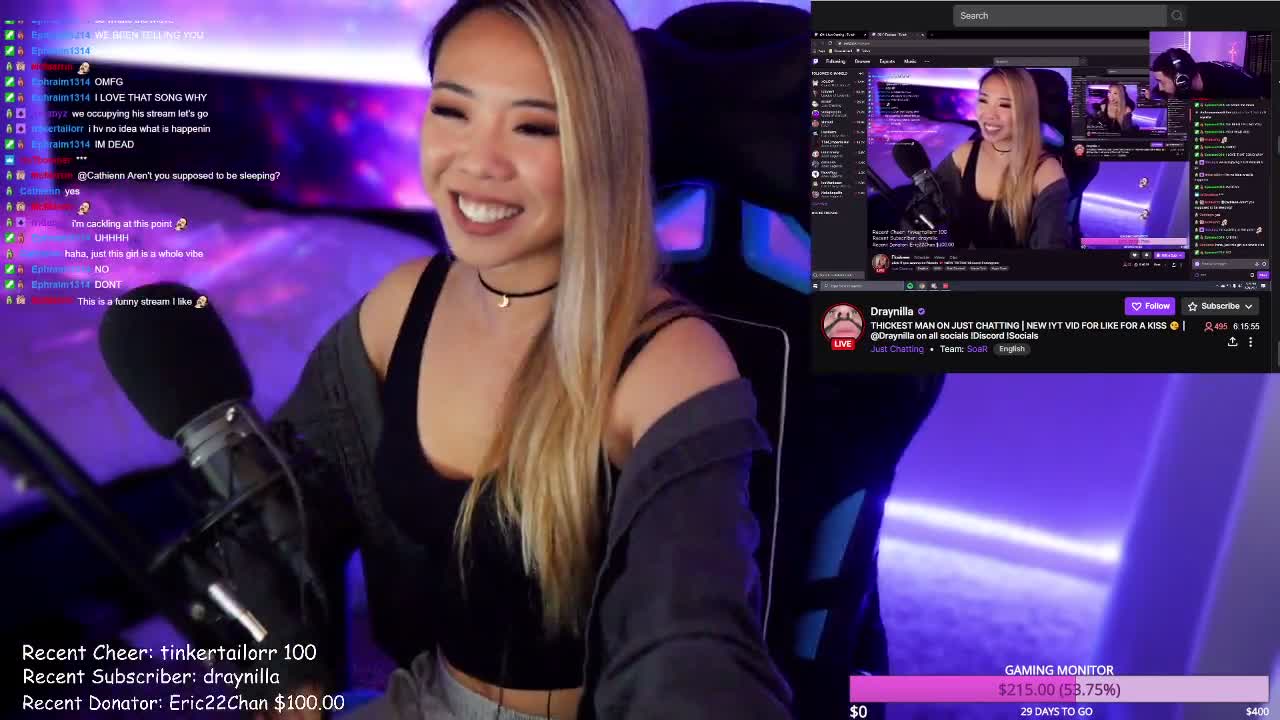 Video 850933 from Floskeee