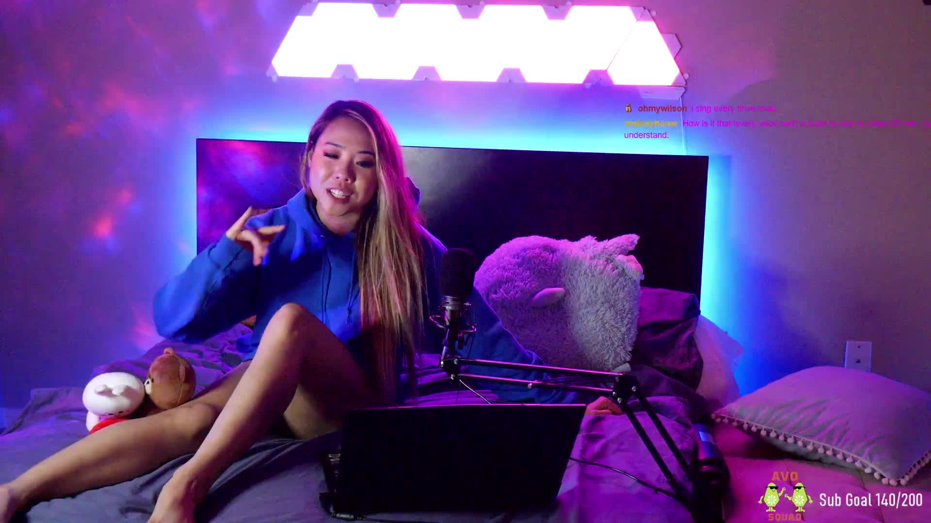 Video 850937 from Floskeee