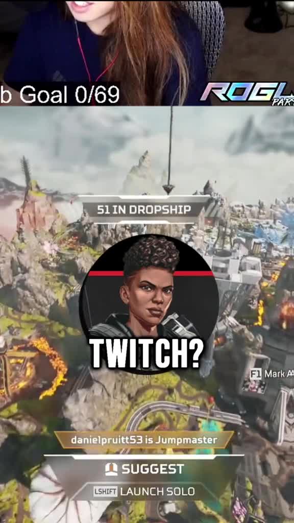 Video 850936 from Floskeee