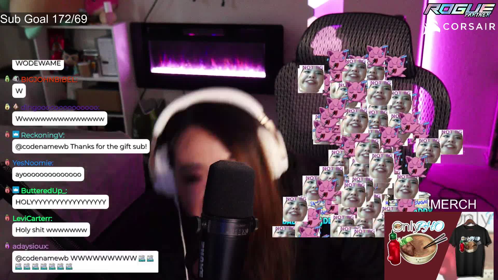 Video 850943 from Floskeee