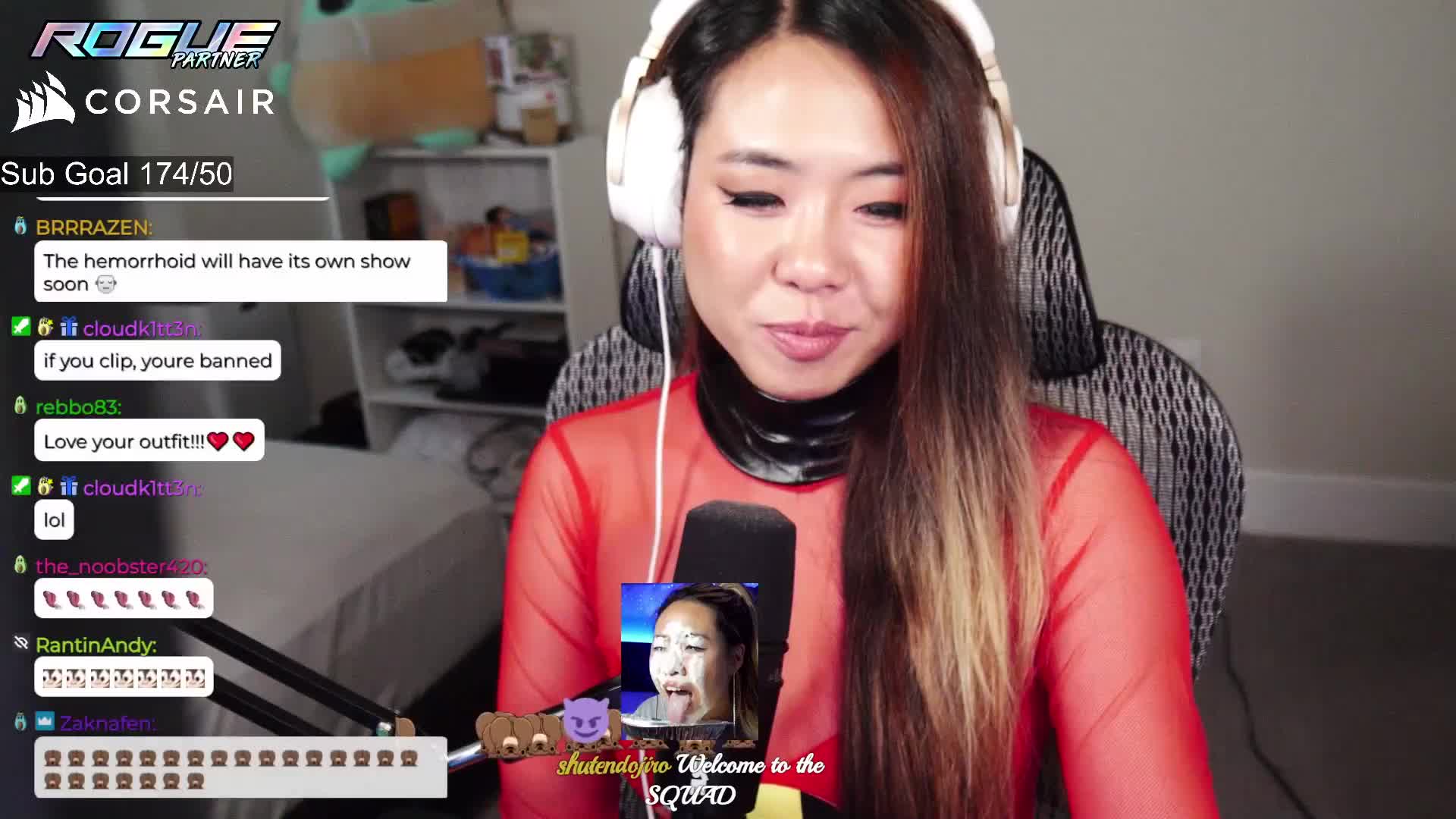 Video 850922 from Floskeee