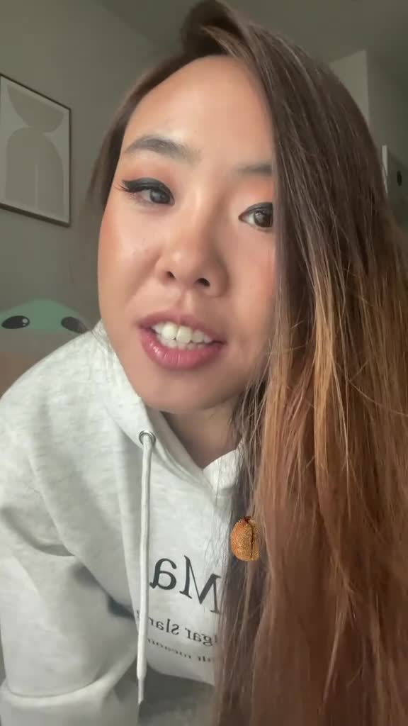 Video 850944 from Floskeee