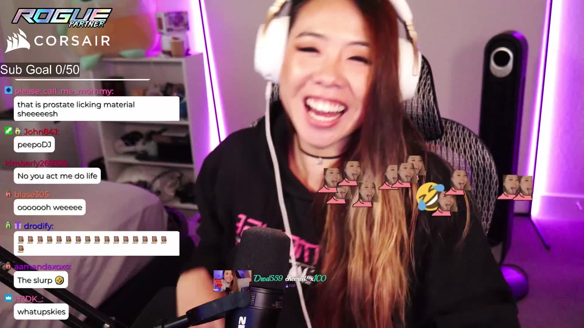 Video 850940 from Floskeee