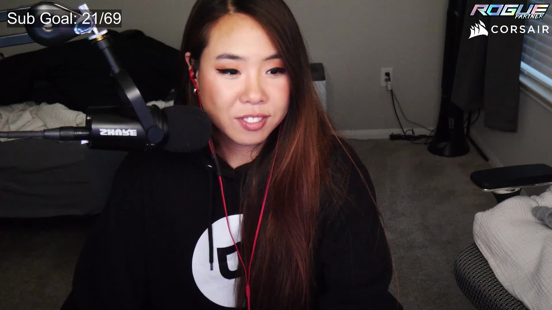 Video 850938 from Floskeee