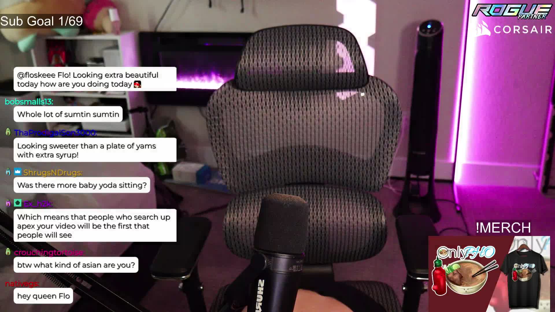 Video 850942 from Floskeee