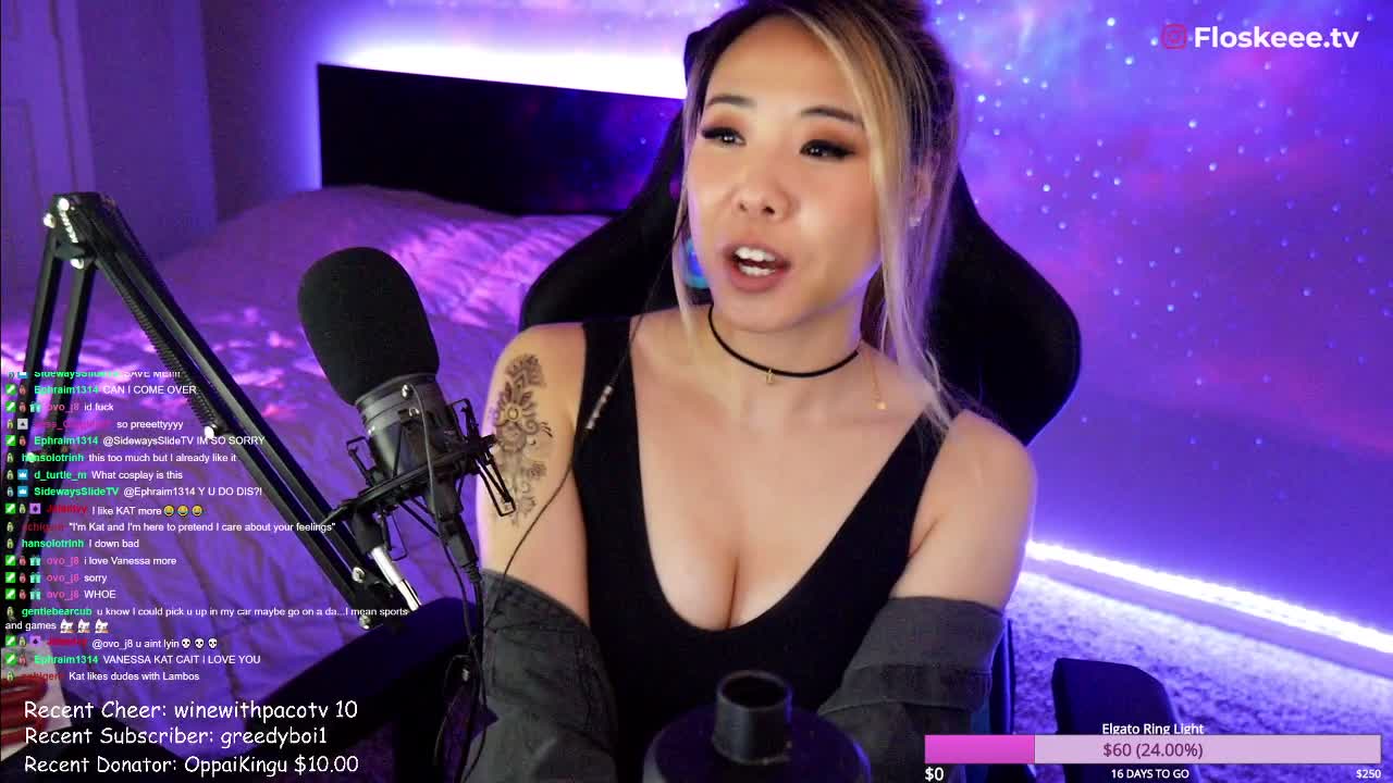 Video 850945 from Floskeee