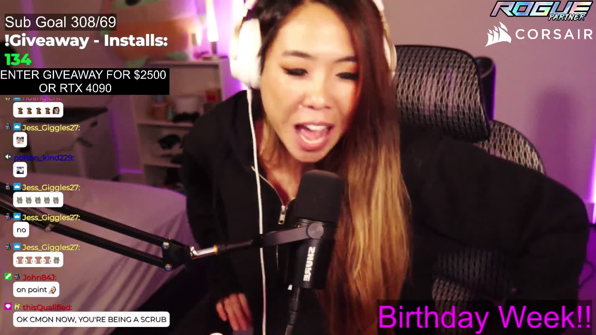 Video 850948 from Floskeee