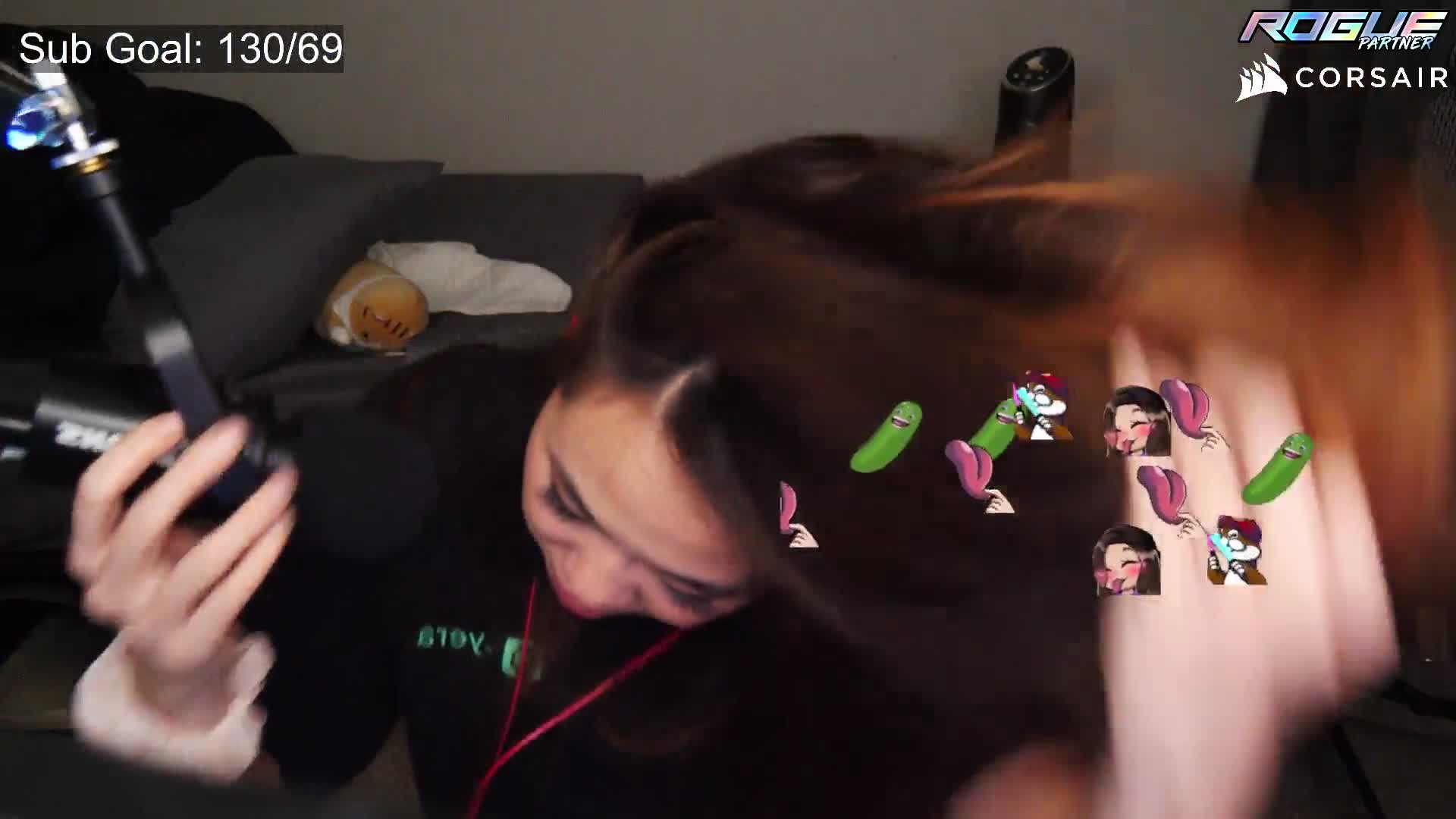 Video 850947 from Floskeee