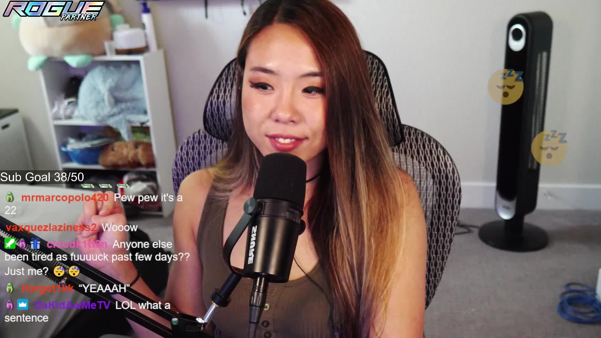 Video 850946 from Floskeee