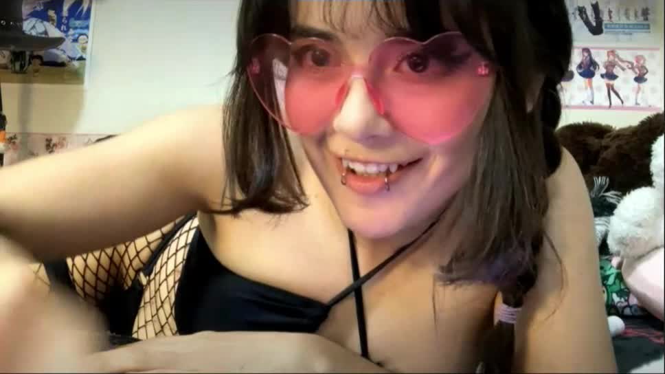 Video 850953 from Lucillexs