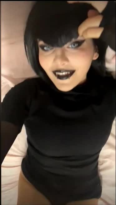 Video 850951 from Lucillexs