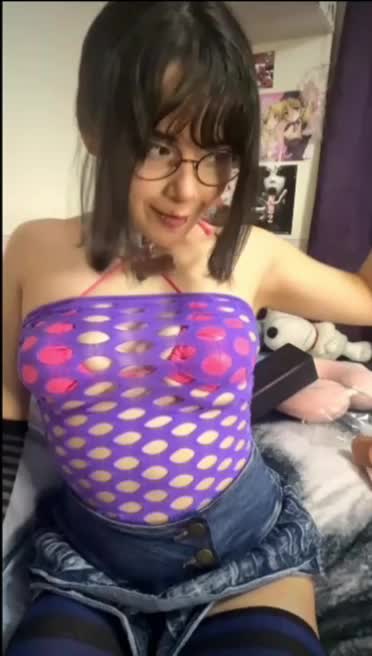 Video 850962 from Lucillexs