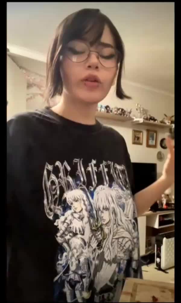 Video 850977 from Lucillexs