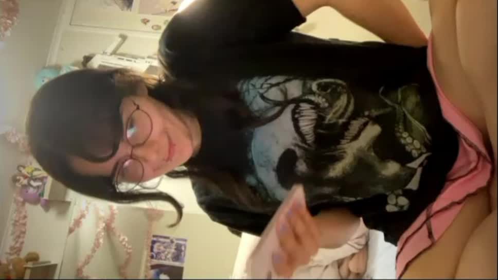 Video 850957 from Lucillexs