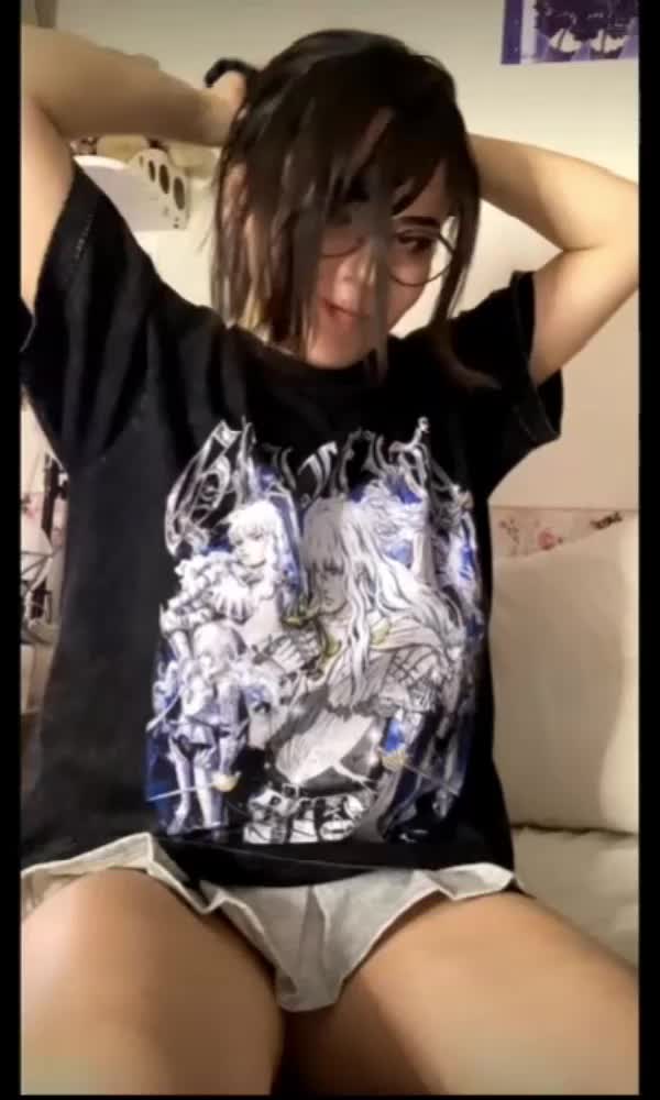 Video 851001 from Lucillexs