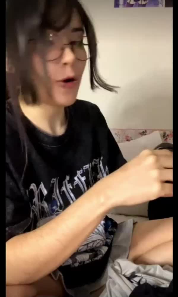 Video 851002 from Lucillexs