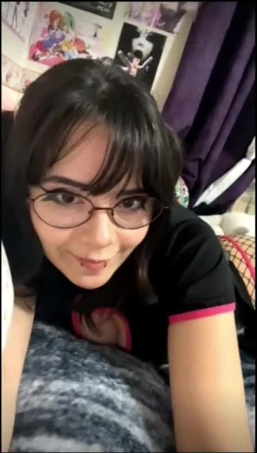 Video 851008 from Lucillexs