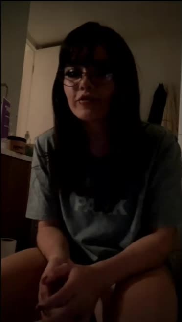 Video 851007 from Lucillexs