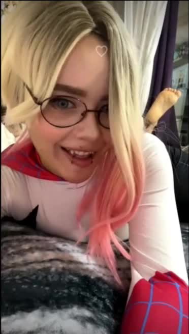 Video 851009 from Lucillexs