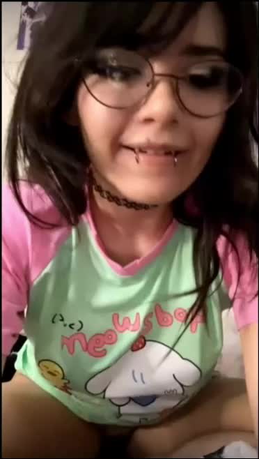 Video 851010 from Lucillexs