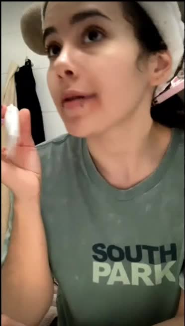 Video 851014 from Lucillexs