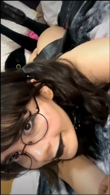 Video 851017 from Lucillexs