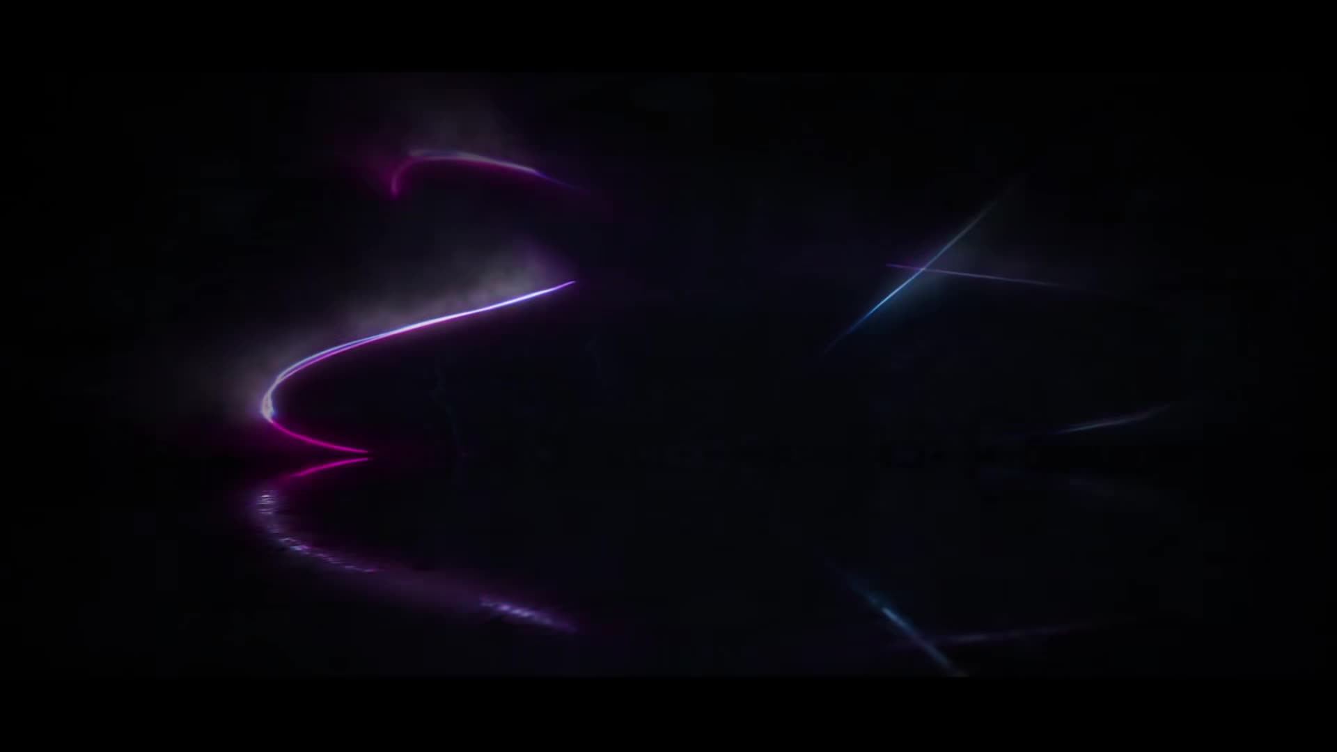 Video 851019 from xoegrim / daddyxoe / Xoe Grim