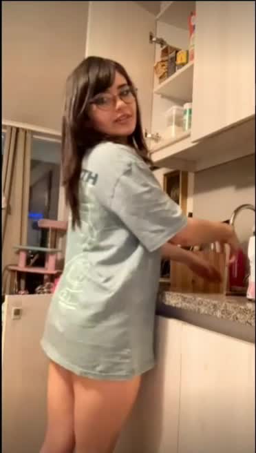 Video 851112 from Lucillexs