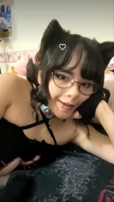 Video 851141 from Lucillexs